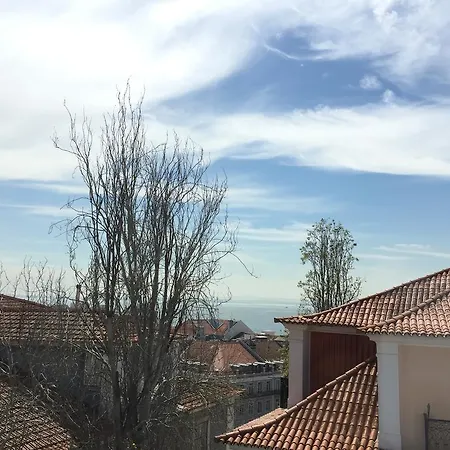 Casa Da Esperanca